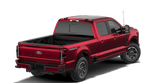 2027 Ford F-250 F-250® Lariat®