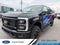 2027 Ford F-250 F-250® Lariat®