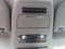2027 Ford F-250 F-250® Lariat®