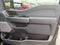 2027 Ford F-250 F-250® Lariat®
