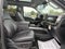 2027 Ford F-250 F-250® Lariat®