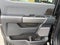 2027 Ford F-250 F-250® Lariat®