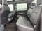 2027 Ford F-250 F-250® Lariat®