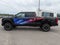 2027 Ford F-250 F-250® Lariat®