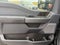 2027 Ford F-250 F-250® Lariat®