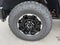 2027 Ford F-250 F-250® Lariat®