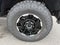 2027 Ford F-250 F-250® Lariat®