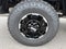 2027 Ford F-250 F-250® Lariat®