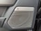 2027 Ford F-250 F-250® Lariat®