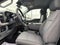 2027 Ford F-250 F-250® XL