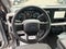 2027 Ford F-250 F-250® XL