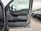 2027 Ford F-250 F-250® XL