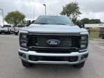 2027 Ford F-250 F-250® XL