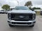 2027 Ford F-250 F-250® XL