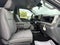 2027 Ford F-250 F-250® XL
