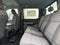 2027 Ford F-250 F-250® XL
