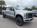 2027 Ford F-250 F-250® XL
