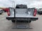 2027 Ford F-250 F-250® XL