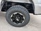 2027 Ford F-250 F-250® XL