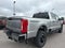 2027 Ford F-250 F-250® XL