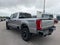 2027 Ford F-250 F-250® XL