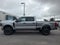 2027 Ford F-250 F-250® XL