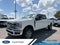 2027 Ford F-250 F-250® Lariat®