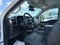 2027 Ford F-250 F-250® Lariat®