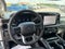 2027 Ford F-250 F-250® Lariat®