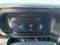 2027 Ford F-250 F-250® Lariat®