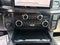 2027 Ford F-250 F-250® Lariat®