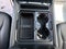 2027 Ford F-250 F-250® Lariat®