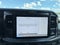 2027 Ford F-250 F-250® Lariat®