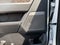 2027 Ford F-250 F-250® Lariat®