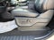 2027 Ford F-250 F-250® Lariat®