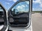 2027 Ford F-250 F-250® Lariat®