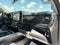 2027 Ford F-250 F-250® Lariat®