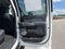 2027 Ford F-250 F-250® Lariat®