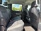 2027 Ford F-250 F-250® Lariat®
