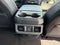 2027 Ford F-250 F-250® Lariat®