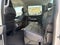 2027 Ford F-250 F-250® Lariat®