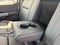 2027 Ford F-250 F-250® Lariat®