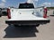 2027 Ford F-250 F-250® Lariat®