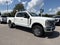 2027 Ford F-250 F-250® Lariat®