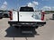 2027 Ford F-250 F-250® Lariat®