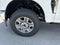 2027 Ford F-250 F-250® Lariat®