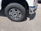 2027 Ford F-250 F-250® Lariat®