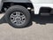 2027 Ford F-250 F-250® Lariat®