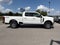 2027 Ford F-250 F-250® Lariat®