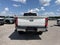 2027 Ford F-250 F-250® Lariat®